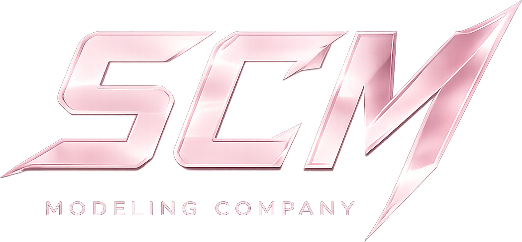 South Coast Management